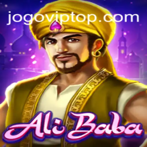 Descubra o Mundo Fascinante de AliBaba: Um Jogo de Estratégia e Aventura
