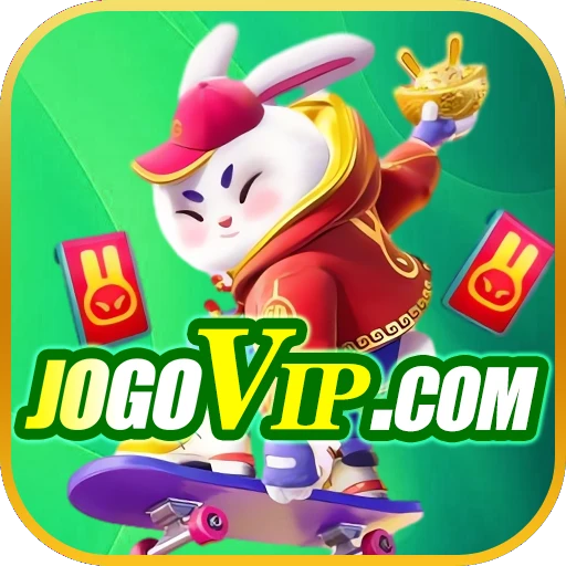 JOGOVIP A Plataforma de Apostas #1 do Brasil JOGOVIP.COM Dive into excitement and fun daily.