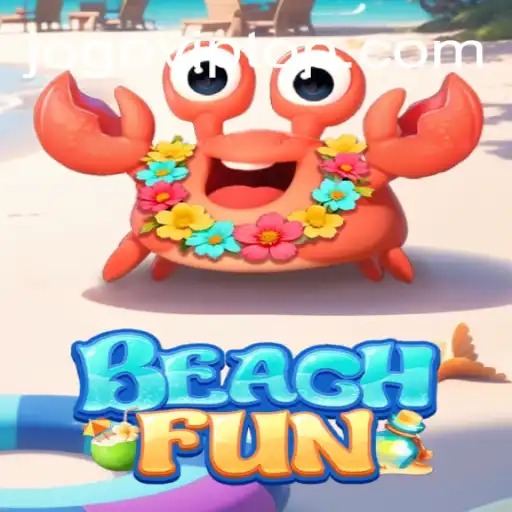 BeachFun: Mergulhe na Diversão com Regras e Estratégias Atualizadas