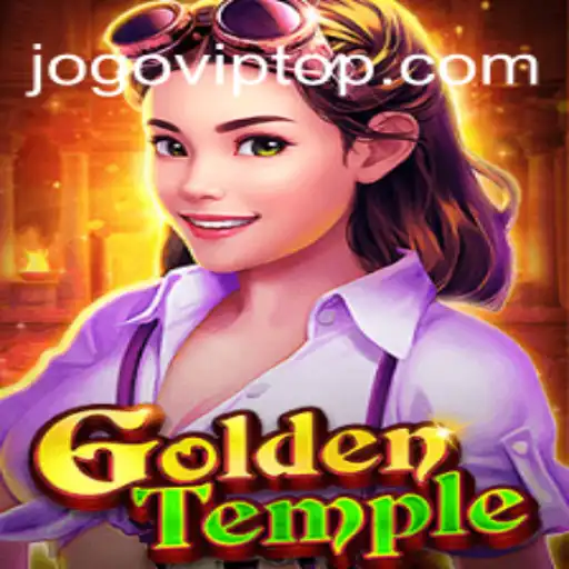 GoldenTemple: Descubra Aventuras Épicas no Coração do Templo Dourado