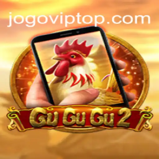 GuGuGu2M: Exploração e Estratégia no Mundo Virtual