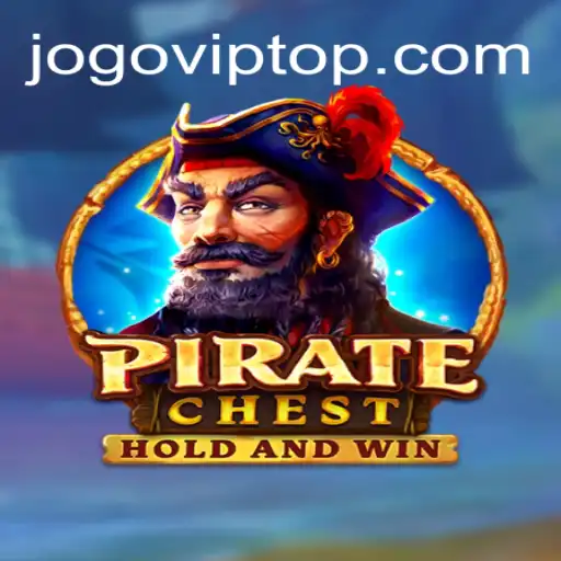 Desvendando o Mundo Aventureiro de PirateChest