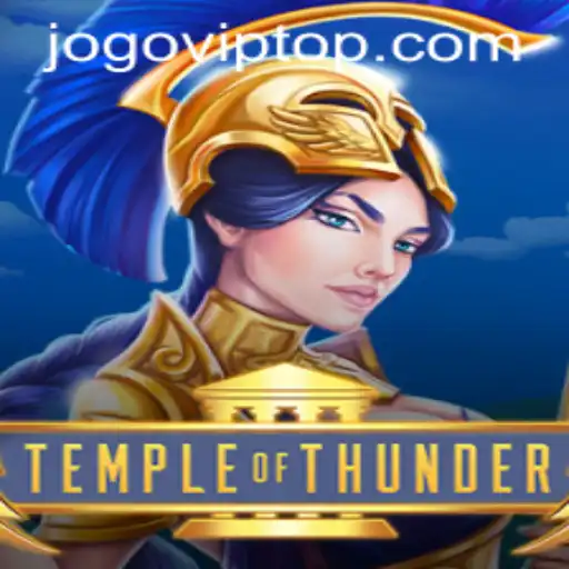 Explorando o Mundo de TempleofThunder: Aventura e Estratégia