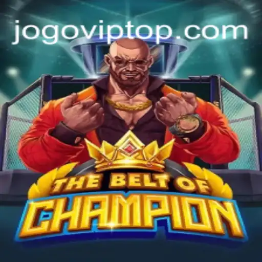Explorando o Mundo de TheBeltOfChampion