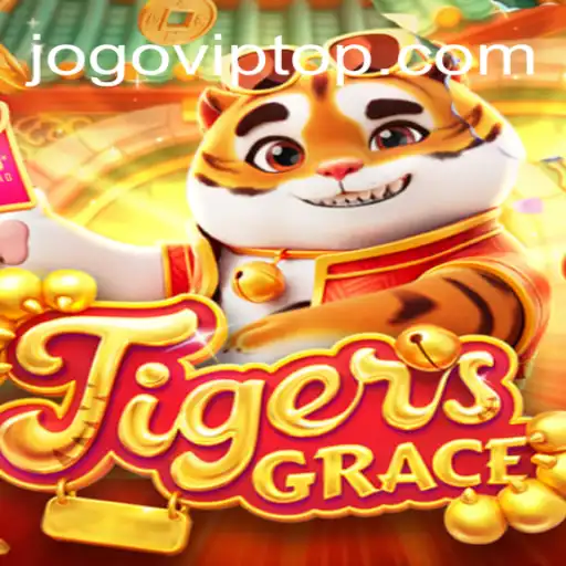 Descubra o Fascinante Mundo de TigersGrace: Um Jogo de Estratégia Único