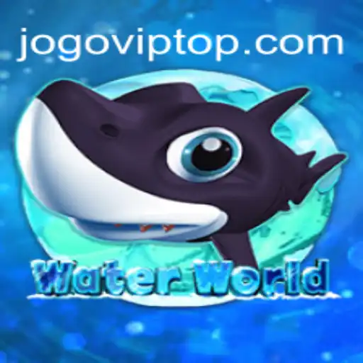 WaterWorld: Uma Jornada Submarina Incrível no JOGOVIP.COM