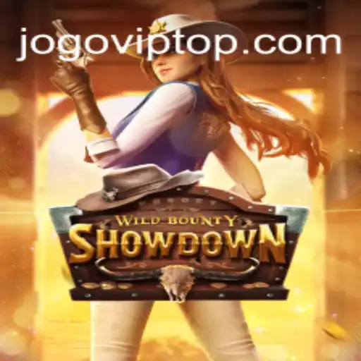 Descubra o Universo de WildBountyShowdown: Um Jogo de Estratégia e Aventura