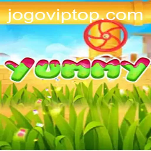 Tudo Sobre o Jogo Yummy e Como Jogar no JOGOVIP.COM